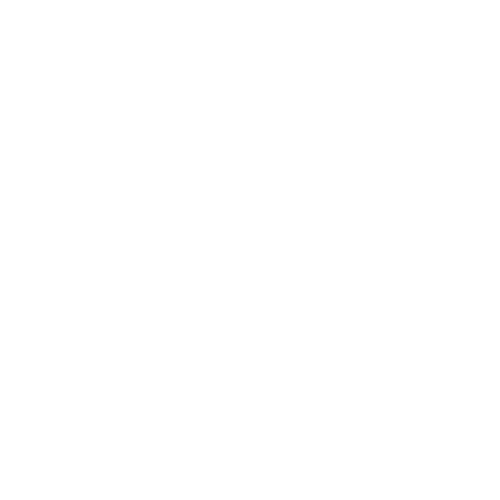 Arvi_w