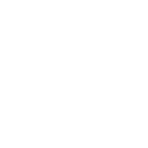 Delusion