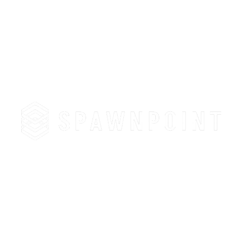 Spawnpoint
