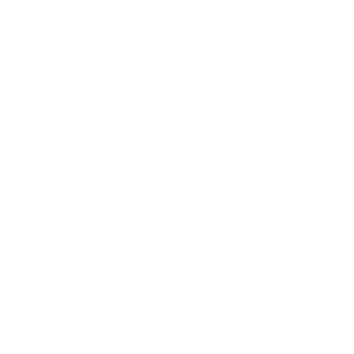 Viveport