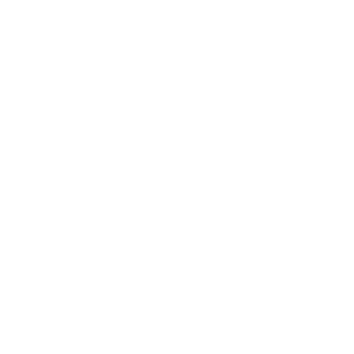octopod