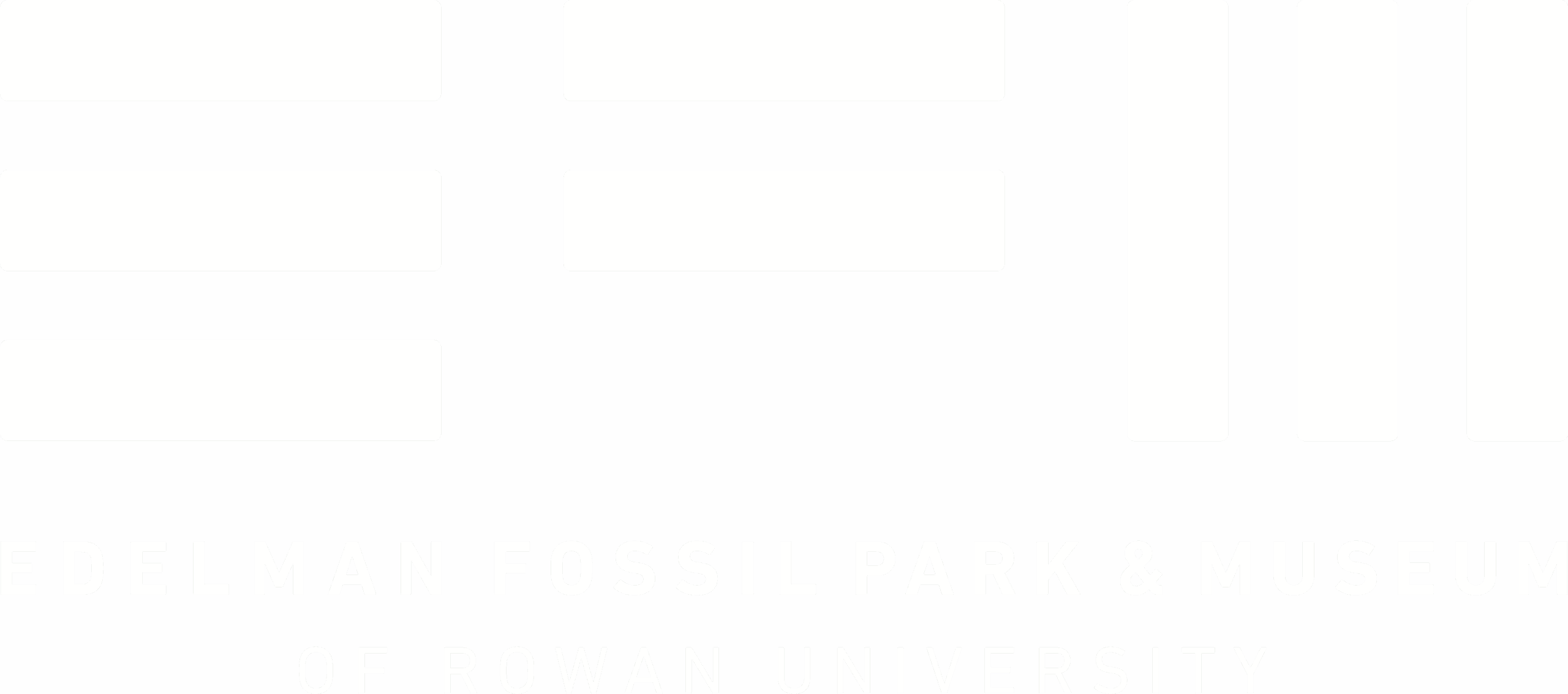 Edelman Fossil Park & Museum