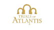 TOA_Logo_Gold